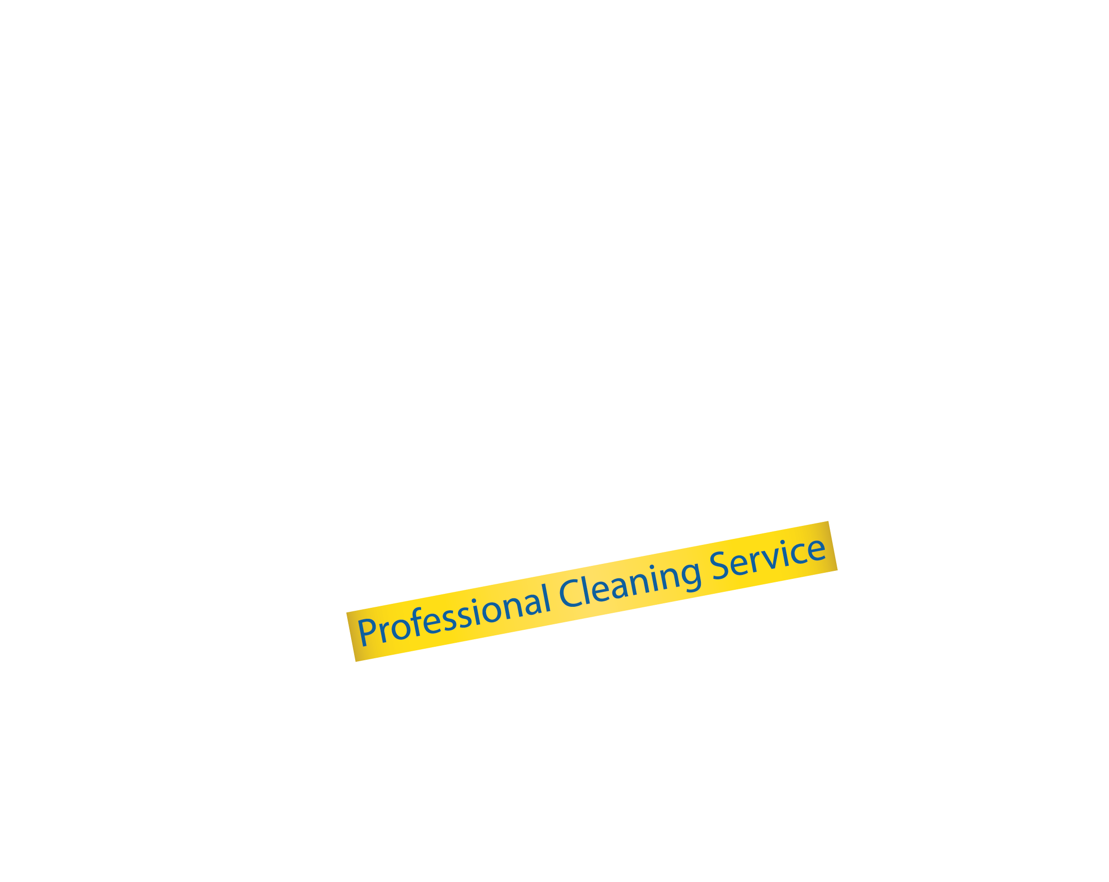 Sparklean
